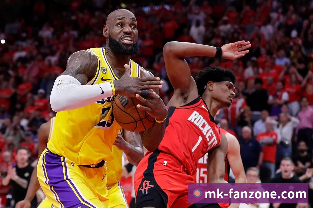 拜仁外租军团：11人分散7联赛，2人进球1人零封 - mk体育（中国）官方网站 - mk sports