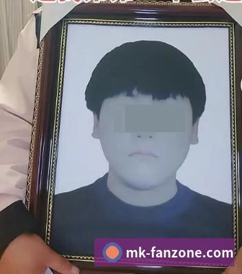 齐沃：国米又遭争议判罚？我不谈点球；主场或客场夺冠没区别 - mk体育（中国）官方网站 - mk sports